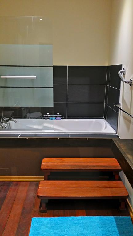 La Chouette Maison - Chambres D'Hotes Et Gite En Ville ルミルモン 部屋 写真
